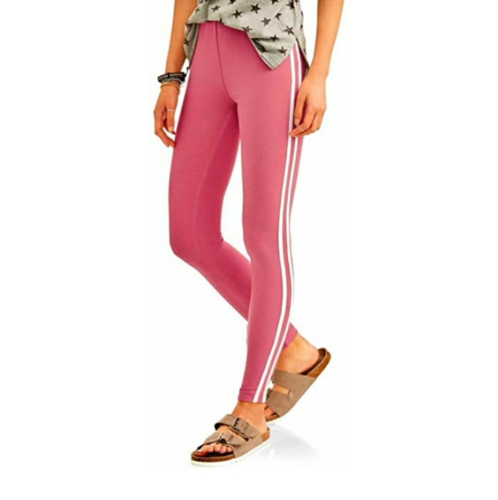 Comfy pants